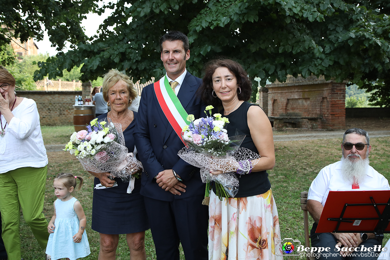 VBS_4072 - Festeggiamenti per i duecento anni di Francesco Faà di Bruno.jpg